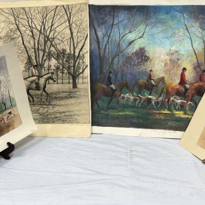 "Estate of Anne Lattimore" in Aiken, SC Starts Closing Mon 3/6 8pm. Pickup: Wed 3/8 2-6pm. Please click here to see more...