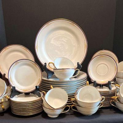 "Estate of Anne Lattimore" in Aiken, SC Starts Closing Mon 3/6 8pm. Pickup: Wed 3/8 2-6pm. Please click here to see more...