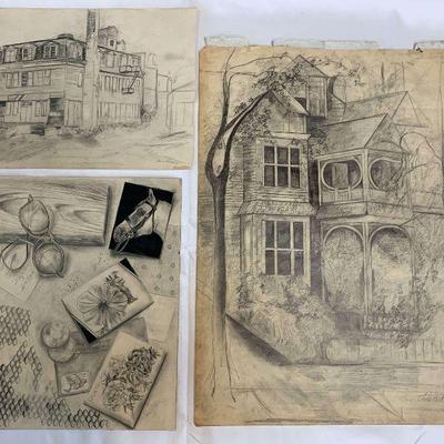 "Estate of Anne Lattimore" in Aiken, SC Starts Closing Mon 3/6 8pm. Pickup: Wed 3/8 2-6pm. Please click here to see more...