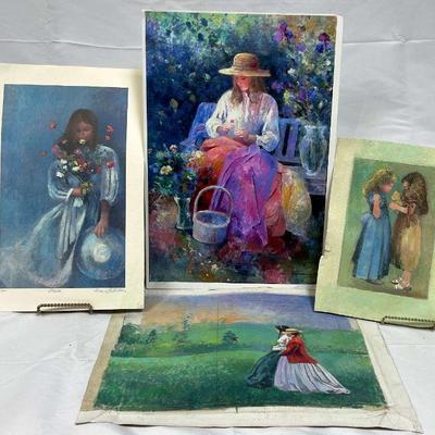 "Estate of Anne Lattimore" in Aiken, SC Starts Closing Mon 3/6 8pm. Pickup: Wed 3/8 2-6pm. Please click here to see more...