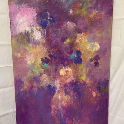"Estate of Anne Lattimore" in Aiken, SC Starts Closing Mon 3/6 8pm. Pickup: Wed 3/8 2-6pm. Please click here to see more...