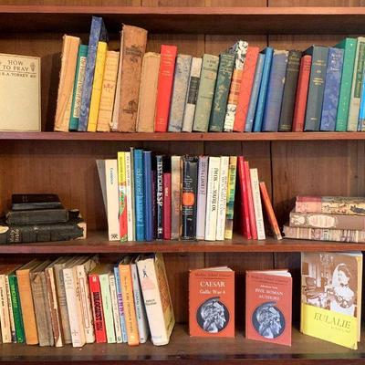 "Estate of Anne Lattimore" in Aiken, SC Starts Closing Mon 3/6 8pm. Pickup: Wed 3/8 2-6pm. Please click here to see more...
