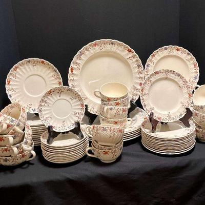 "Estate of Anne Lattimore" in Aiken, SC Starts Closing Mon 3/6 8pm. Pickup: Wed 3/8 2-6pm. Please click here to see more...