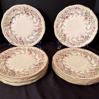 "Estate of Anne Lattimore" in Aiken, SC Starts Closing Mon 3/6 8pm. Pickup: Wed 3/8 2-6pm. Please click here to see more...