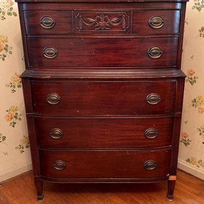 "Estate of Anne Lattimore" in Aiken, SC Starts Closing Mon 3/6 8pm. Pickup: Wed 3/8 2-6pm. Please click here to see more...