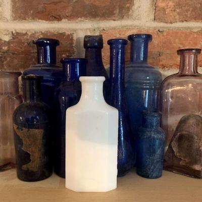 "Estate of Anne Lattimore" in Aiken, SC Starts Closing Mon 3/6 8pm. Pickup: Wed 3/8 2-6pm. Please click here to see more...