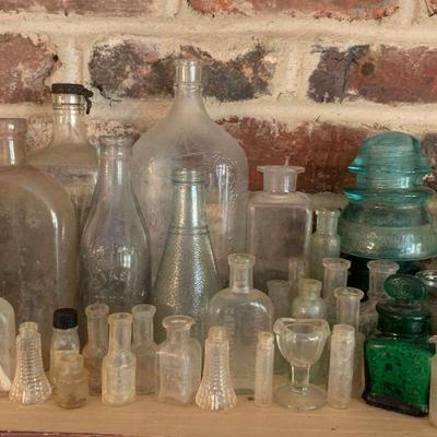 "Estate of Anne Lattimore" in Aiken, SC Starts Closing Mon 3/6 8pm. Pickup: Wed 3/8 2-6pm. Please click here to see more...