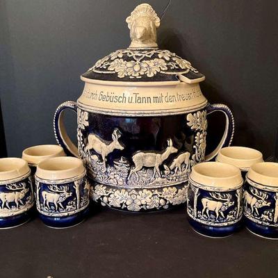 "Estate of Anne Lattimore" in Aiken, SC Starts Closing Mon 3/6 8pm. Pickup: Wed 3/8 2-6pm. Please click here to see more...