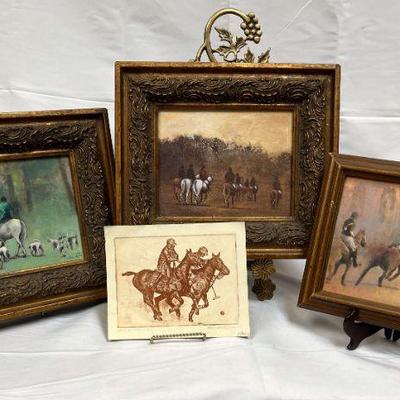 "Estate of Anne Lattimore" in Aiken, SC Starts Closing Mon 3/6 8pm. Pickup: Wed 3/8 2-6pm. Please click here to see more...