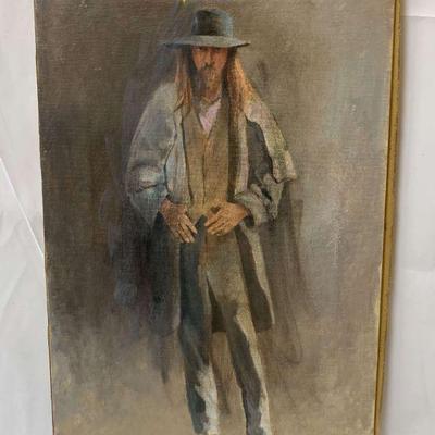 "Estate of Anne Lattimore" in Aiken, SC Starts Closing Mon 3/6 8pm. Pickup: Wed 3/8 2-6pm. Please click here to see more...