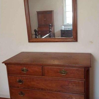 "Estate of Anne Lattimore" in Aiken, SC Starts Closing Mon 3/6 8pm. Pickup: Wed 3/8 2-6pm. Please click here to see more...