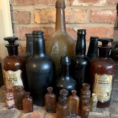"Estate of Anne Lattimore" in Aiken, SC Starts Closing Mon 3/6 8pm. Pickup: Wed 3/8 2-6pm. Please click here to see more...
