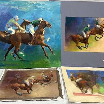 "Estate of Anne Lattimore" in Aiken, SC Starts Closing Mon 3/6 8pm. Pickup: Wed 3/8 2-6pm. Please click here to see more...