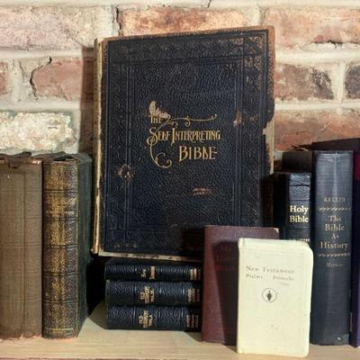 "Estate of Anne Lattimore" in Aiken, SC Starts Closing Mon 3/6 8pm. Pickup: Wed 3/8 2-6pm. Please click here to see more...