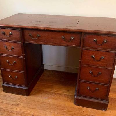 "Estate of Anne Lattimore" in Aiken, SC Starts Closing Mon 3/6 8pm. Pickup: Wed 3/8 2-6pm. Please click here to see more...