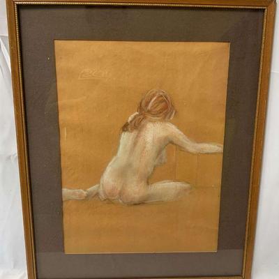"Estate of Anne Lattimore" in Aiken, SC Starts Closing Mon 3/6 8pm. Pickup: Wed 3/8 2-6pm. Please click here to see more...
