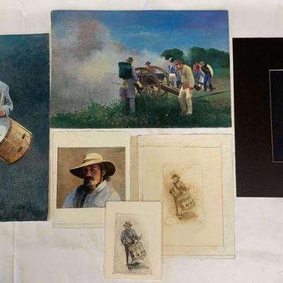 "Estate of Anne Lattimore" in Aiken, SC Starts Closing Mon 3/6 8pm. Pickup: Wed 3/8 2-6pm. Please click here to see more...