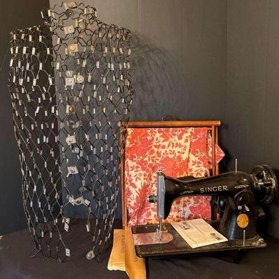 "Estate of Anne Lattimore" in Aiken, SC Starts Closing Mon 3/6 8pm. Pickup: Wed 3/8 2-6pm. Please click here to see more...