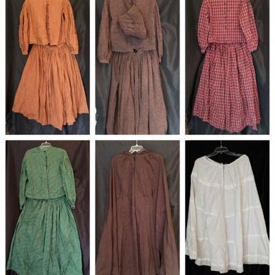 "Estate of Anne Lattimore" in Aiken, SC Starts Closing Mon 3/6 8pm. Pickup: Wed 3/8 2-6pm. Please click here to see more...