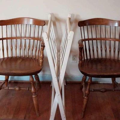"Estate of Anne Lattimore" in Aiken, SC Starts Closing Mon 3/6 8pm. Pickup: Wed 3/8 2-6pm. Please click here to see more...