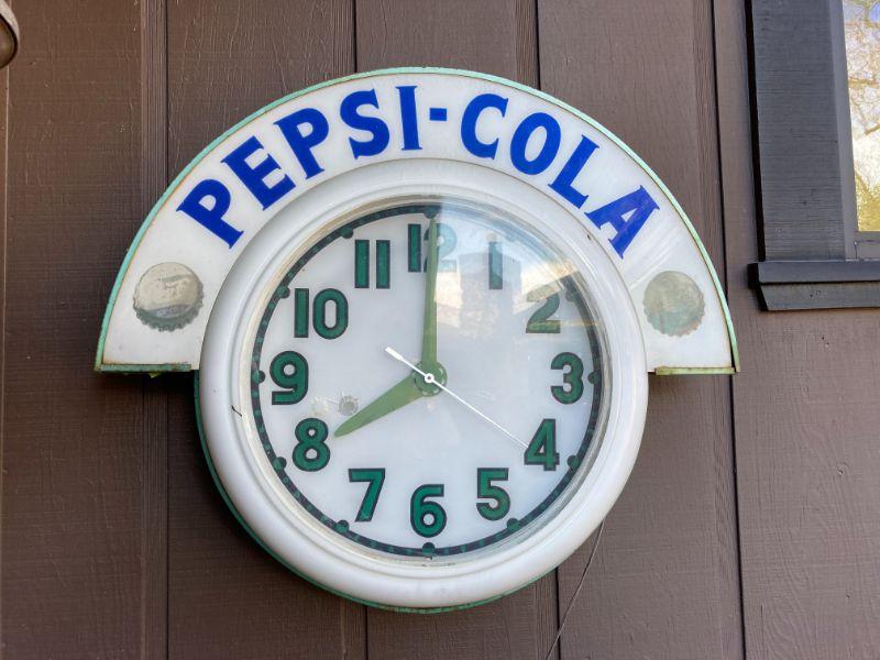 Bonanza Presents An Incredible Santa Rosa Estate