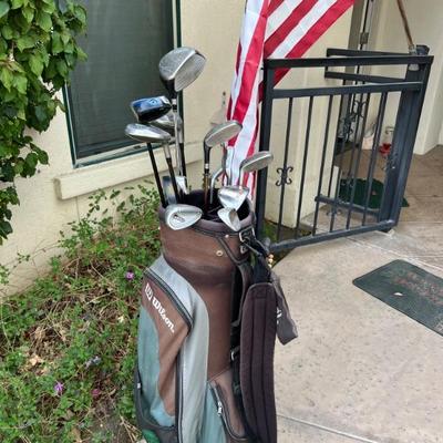 This item is available for PRESALE.  Please text photo to 760-668-0554 to purchase.  We accept Zelle ONLY.  