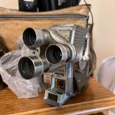 This item is available for PRESALE.  Please text photo to 760-668-0554 to purchase.  We accept Zelle ONLY.  