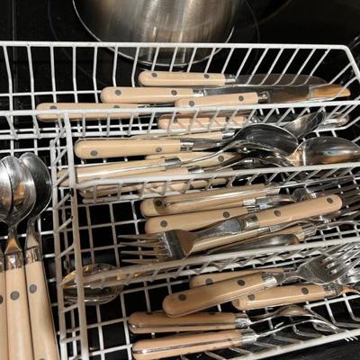 This item is available for PRESALE.  Please text photo to 760-668-0554 to purchase.  We accept Zelle 