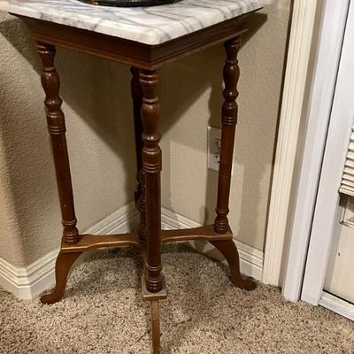 This item is available for PRESALE.  Please text photo to 760-668-0554 to purchase.  We accept Zelle 