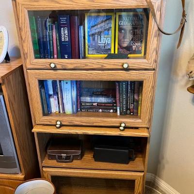 This item is available for PRESALE.  Please text photo to 760-668-0554 to purchase.  We accept Zelle 