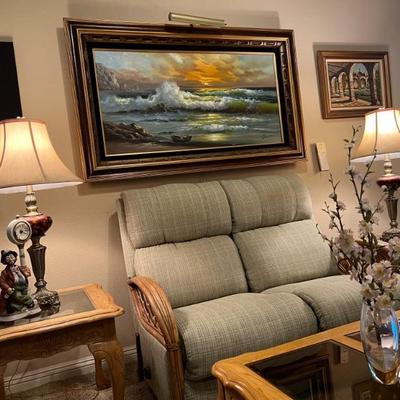 This item is available for PRESALE.  Please text photo to 760-668-0554 to purchase.  We accept Zelle 