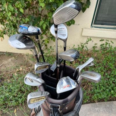 This item is available for PRESALE.  Please text photo to 760-668-0554 to purchase.  We accept Zelle ONLY.  