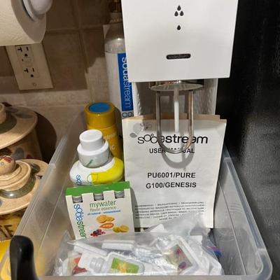 This item is available for PRESALE.  Please text photo to 760-668-0554 to purchase.  We accept Zelle ONLY.  