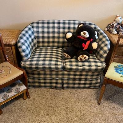 This item is available for PRESALE.  Please text photo to 760-668-0554 to purchase.  We accept Zelle 