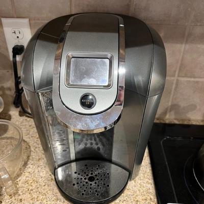 This item is available for PRESALE.  Please text photo to 760-668-0554 to purchase.  We accept Zelle 