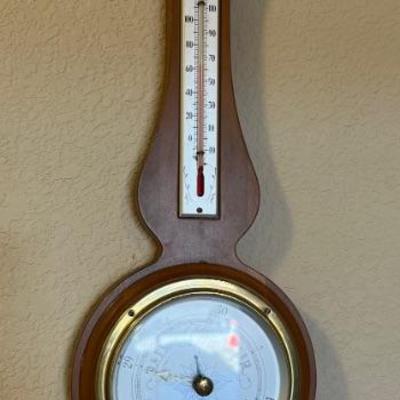 This item is available for PRESALE.  Please text photo to 760-668-0554 to purchase.  We accept Zelle 