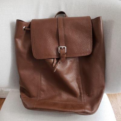 Cole Haan Backpack