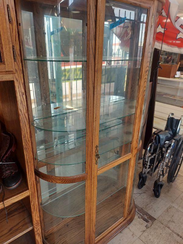 Justice estate liquidations store sale Thursday Thru Saturday 9 until 5