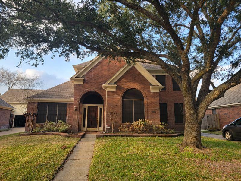 Wortham villages estate sale blowout extravaganza!