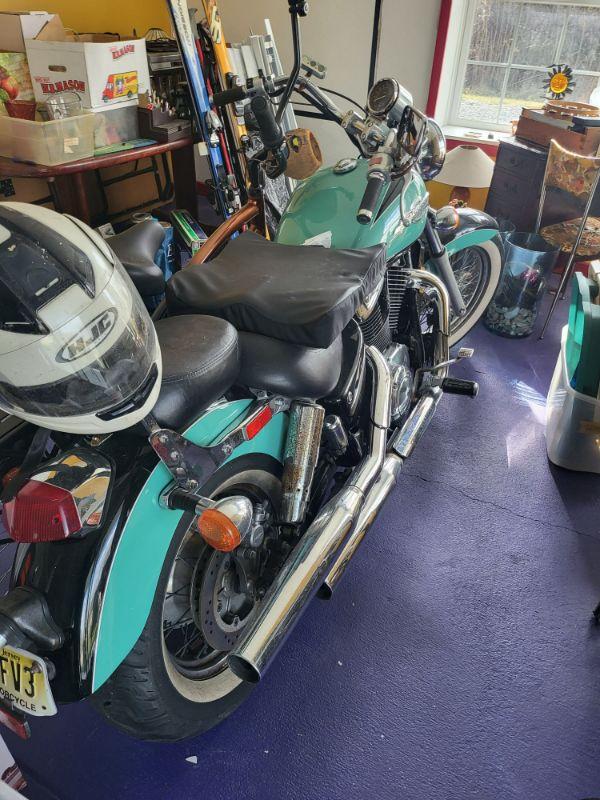 Ben Franklin Estate Sales