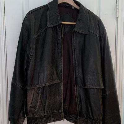 Round tree and York L