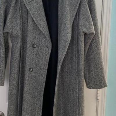 Stephanie Mathewâ€™s