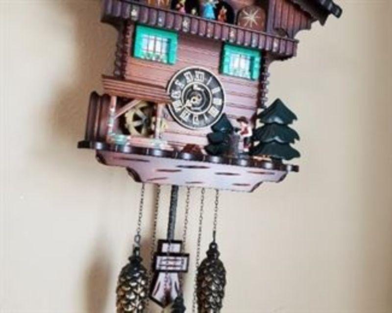 Hathaway Estate sales Heathrow