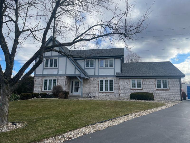 Cait's Burr Ridge Estate Sale 50 OFF