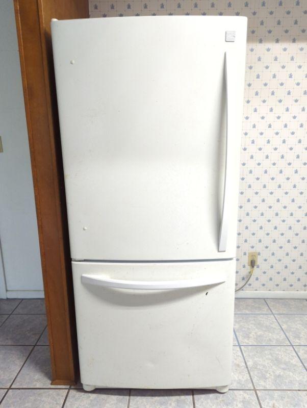 DOWNSIZING ESTATE AUCTION Tallahassee, Florida