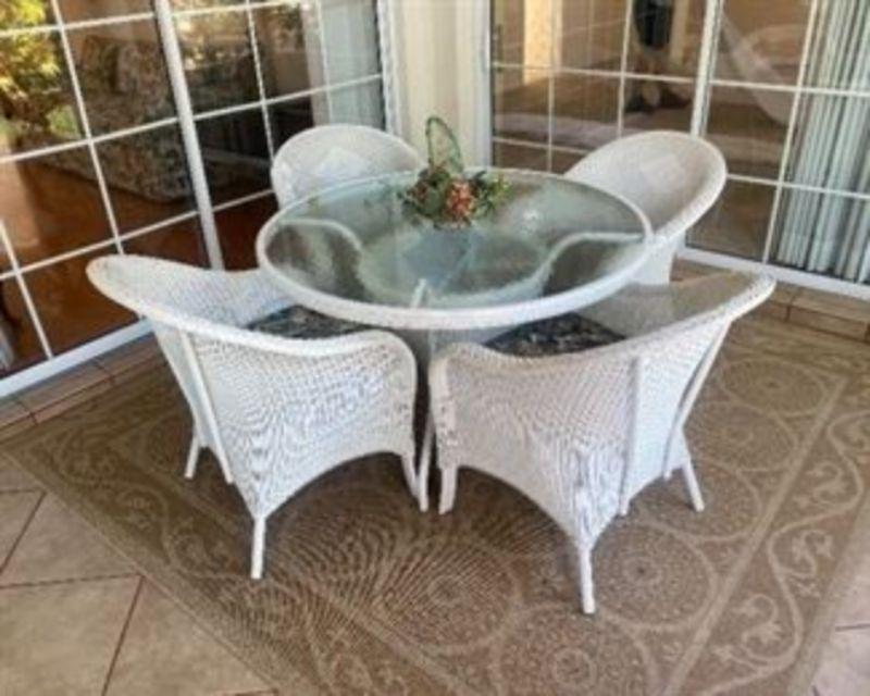 Hathaway Estate Sales Orlando