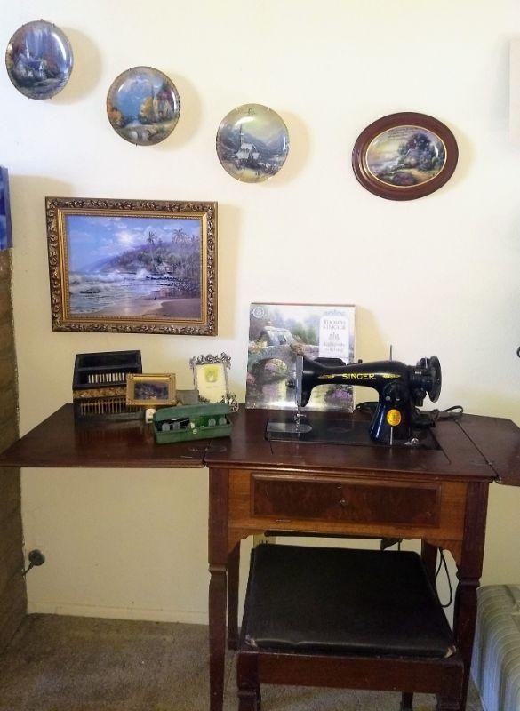 50 Off Saturday 50 Plus Yrs. of Treasures Yorba Linda