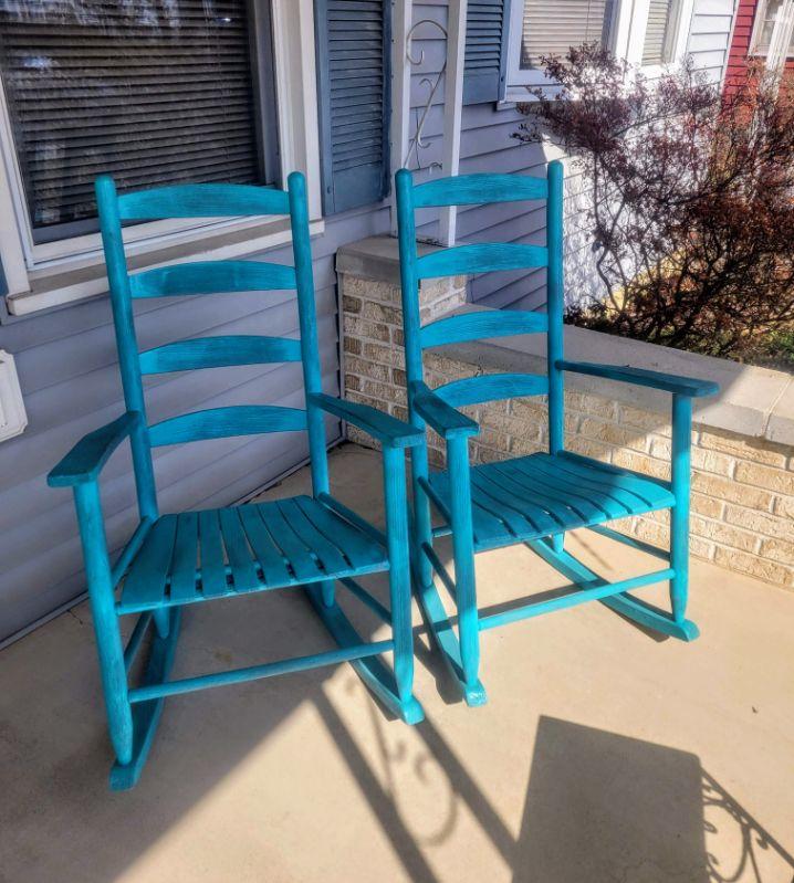 Another TopNotch Estate Sale in Bethlehem, PA!