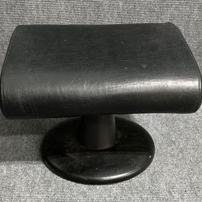 Foot Stool 