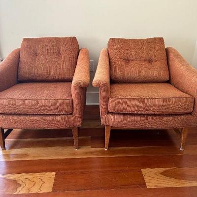 Guilford, CT Auction Ending 3/12